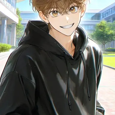 Profile image of 강진우