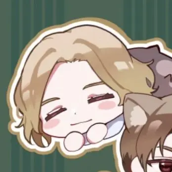 Profile image of 藤澤涼架