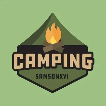 ClearDrone6619의 로블록스 CAMP PLNG
