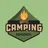 로블록스 CAMP PLNG