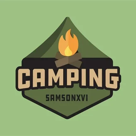로블록스 CAMP PLNG