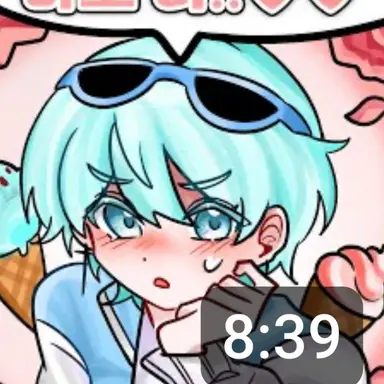 Profile image of 곰숭