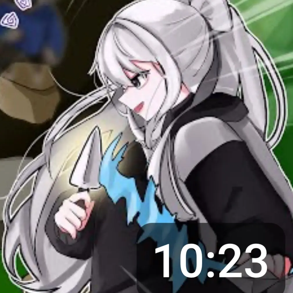 busyGirly의 유크 고등학교