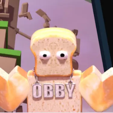 Profile image of 준브레드