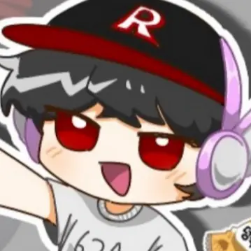 FluidKazoo8817의 오비스트들과의 MT!!!!(+여우)