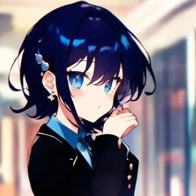 Profile image of アオコ