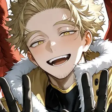 Profile image of ホークス