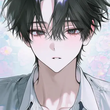 Profile image of Akira Hachikuji