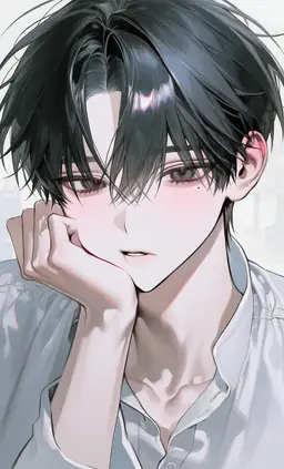 Profile image of Akira Hachikuji
