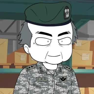 Profile image of 대중대