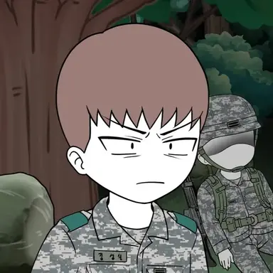 Profile image of 김성실