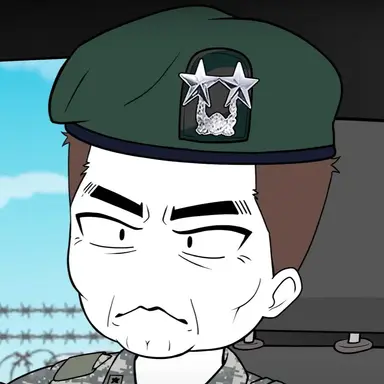 Profile image of 나최고