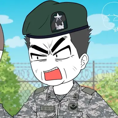 Profile image of 별하나