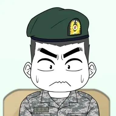 Profile image of 별수저