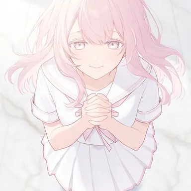 Profile image of アリア