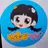 (방뎅이 탐정) 신화외고 식중독 사건