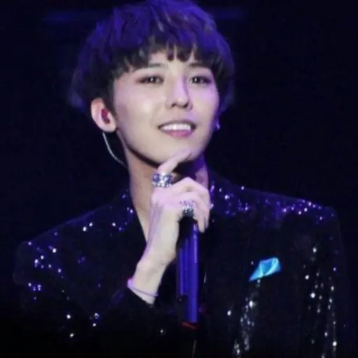 FestalMolto3988의 권지용