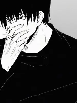 nosesan__의 メンタルケア