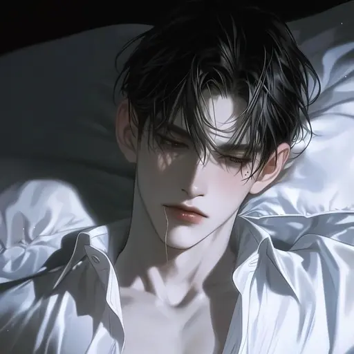 seooi의 동 욱