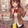 Profile image of ナンオク