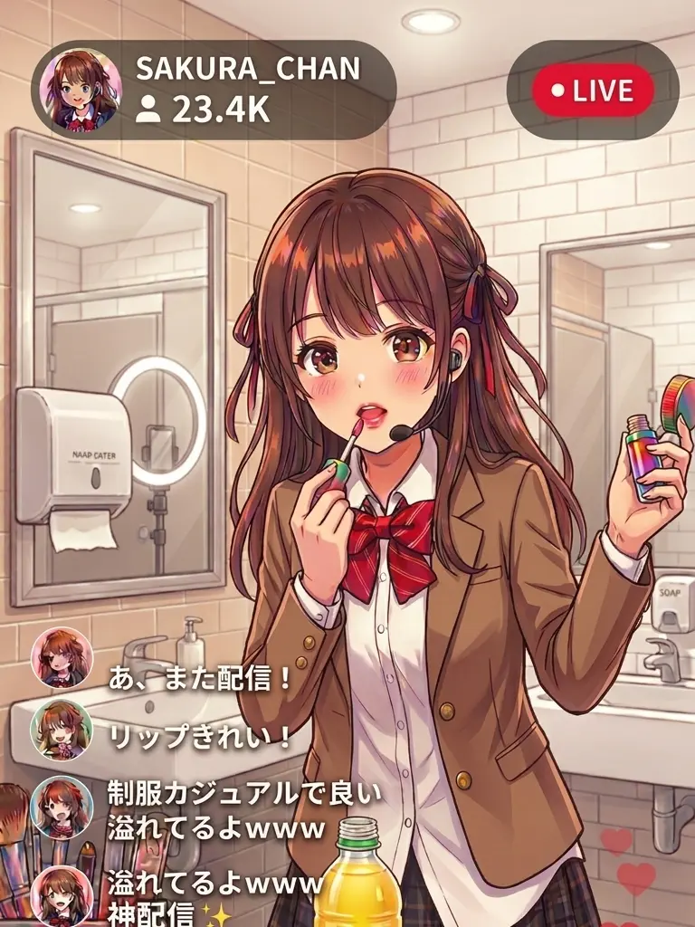 ExpertHusky9248의 「ナンオク」〜何でもオークションサイト〜