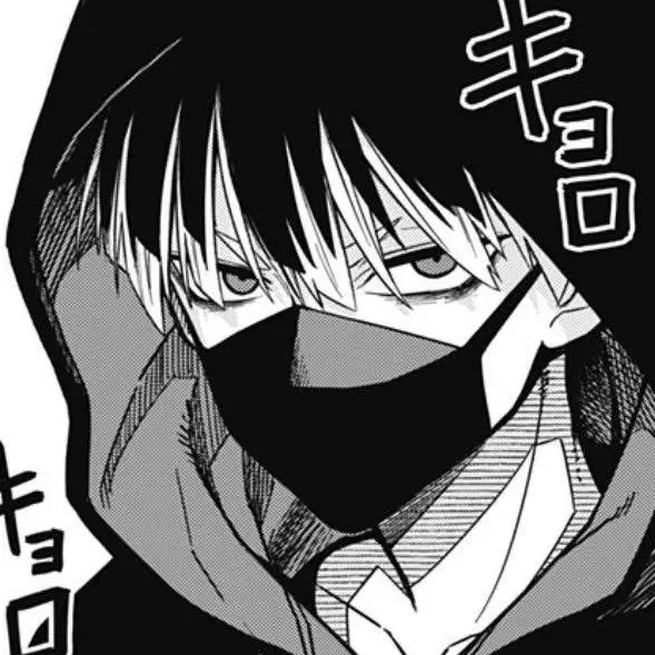 z2zZ의 남자친구 후드티 몰래 입어보기