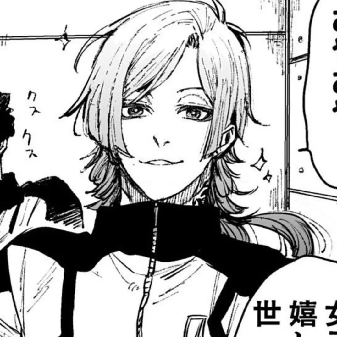 Dragonpongi의 소개팅 왔는데...