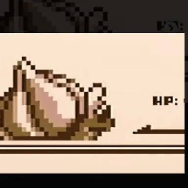 Profile image of フシギダネ