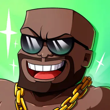 Profile image of 김짱돌