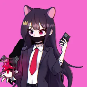 Profile image of 퀸톨