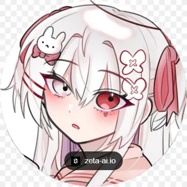 Profile image of 도야