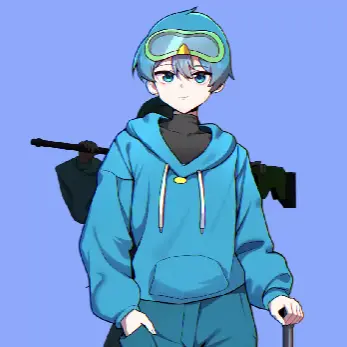 Profile image of 10B