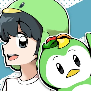 Profile image of 꼬예유