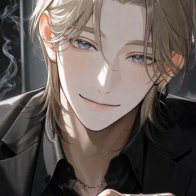Profile image of レオン