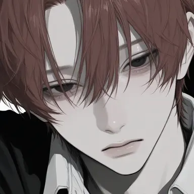 Profile image of Rui