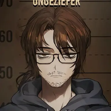 Profile image of 그레고르