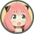 アーニャ