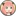 アーニャ