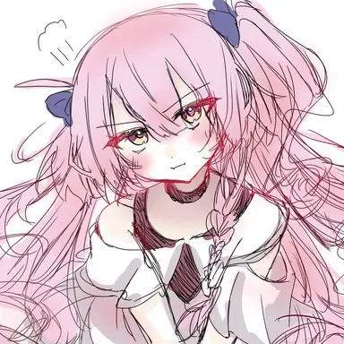 Profile image of 汐那