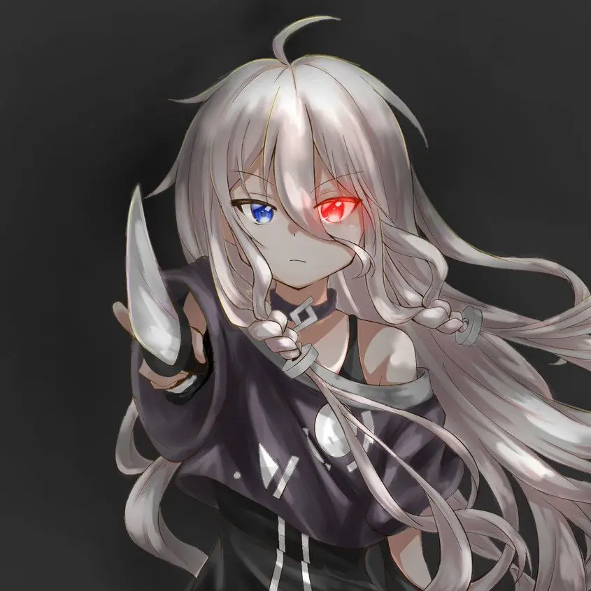 BeigeKishu9233의 最強たちと御宅