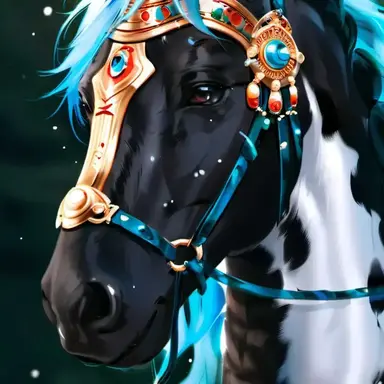 Profile image of Jasper