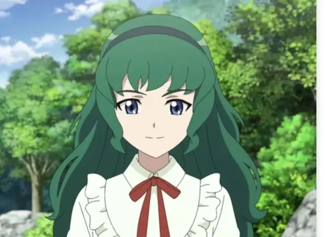Profile image of キム・チョンハ