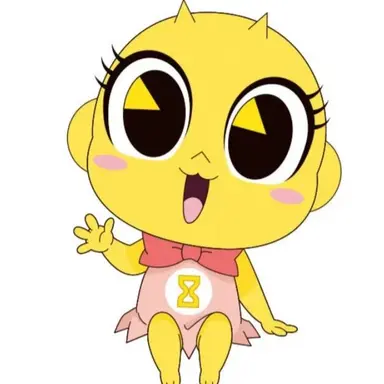 Profile image of 금비