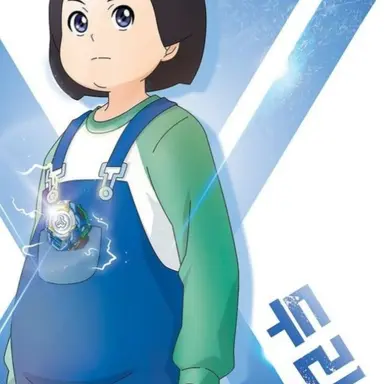 Profile image of 구두리