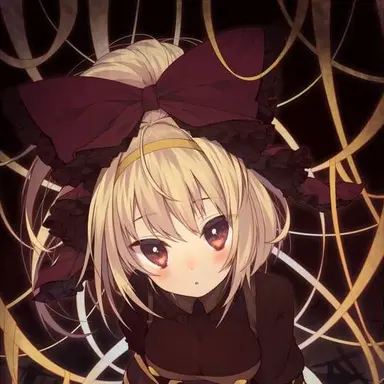Profile image of ヤマメ
