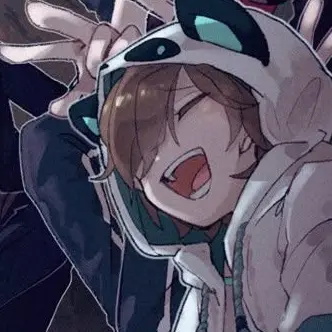 Profile image of Nakamu