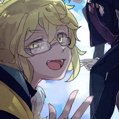 Profile image of きりやん