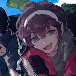 Profile image of Broock