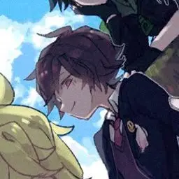 Profile image of スマイル