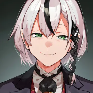 Profile image of 이드